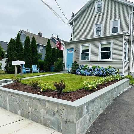 Cozy, Pleasant 2Br Apt In Beach Community! 诺沃克 外观 照片
