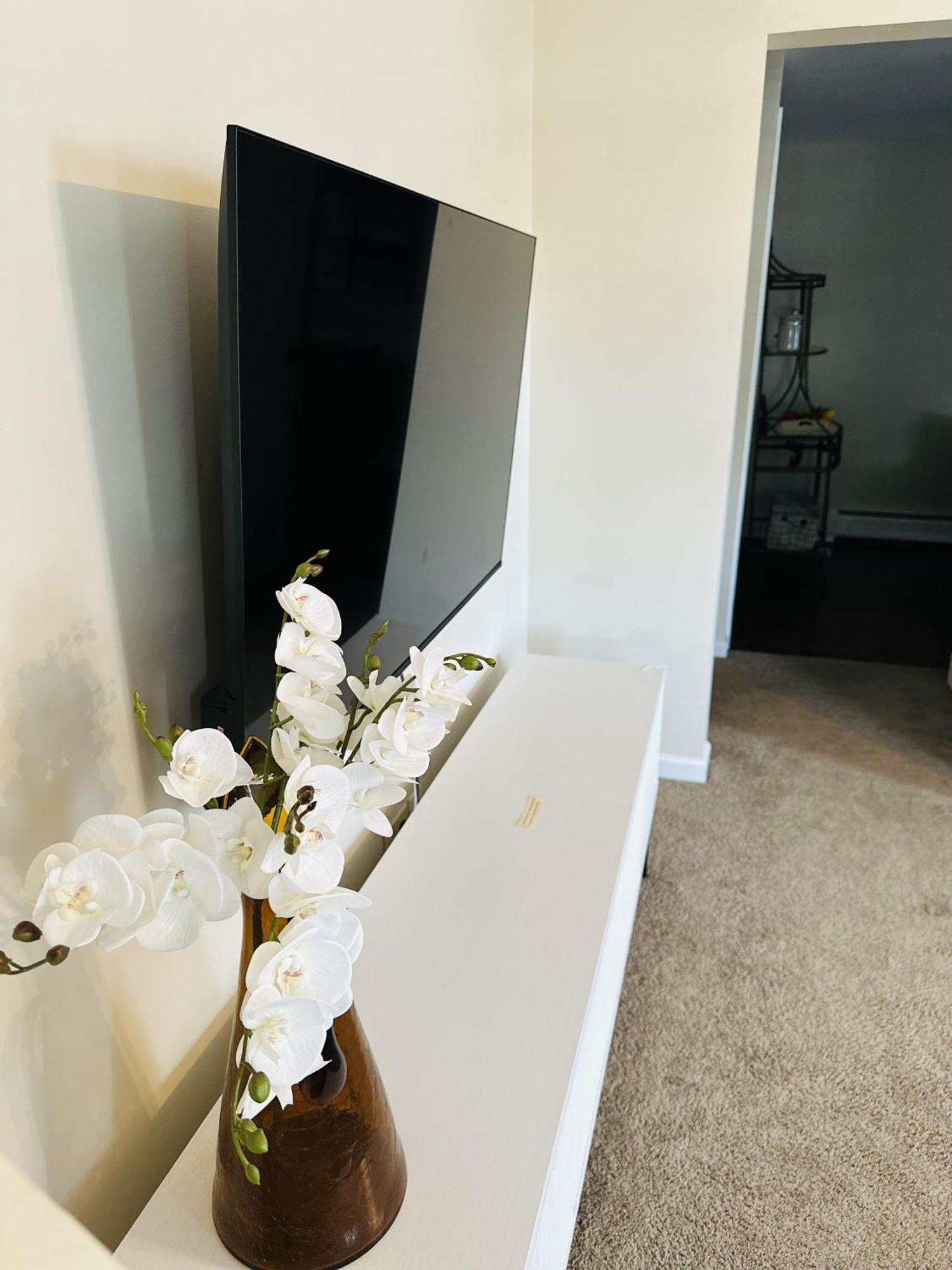 Cozy, Pleasant 2Br Apt In Beach Community! 诺沃克 外观 照片