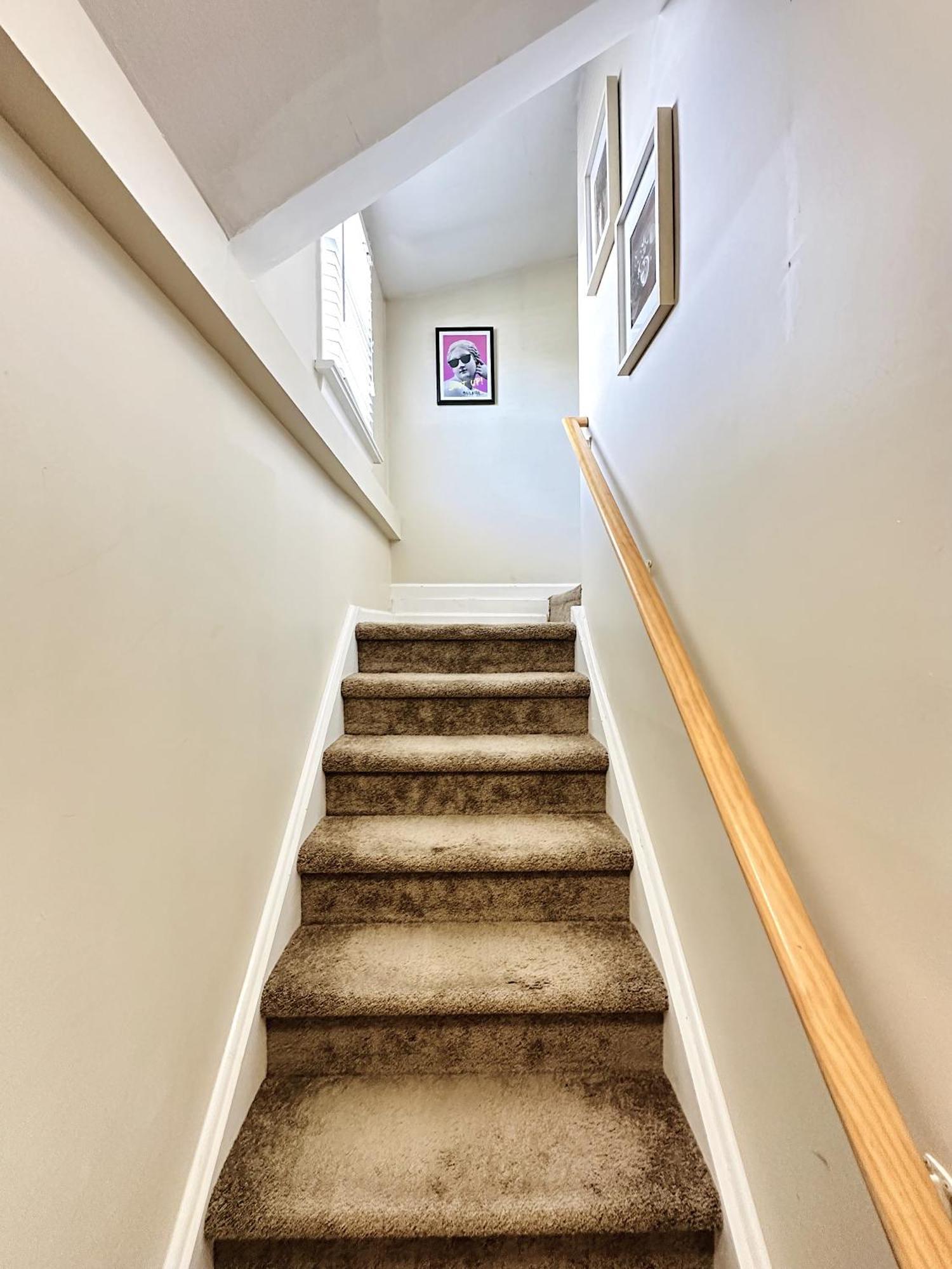 Cozy, Pleasant 2Br Apt In Beach Community! 诺沃克 外观 照片