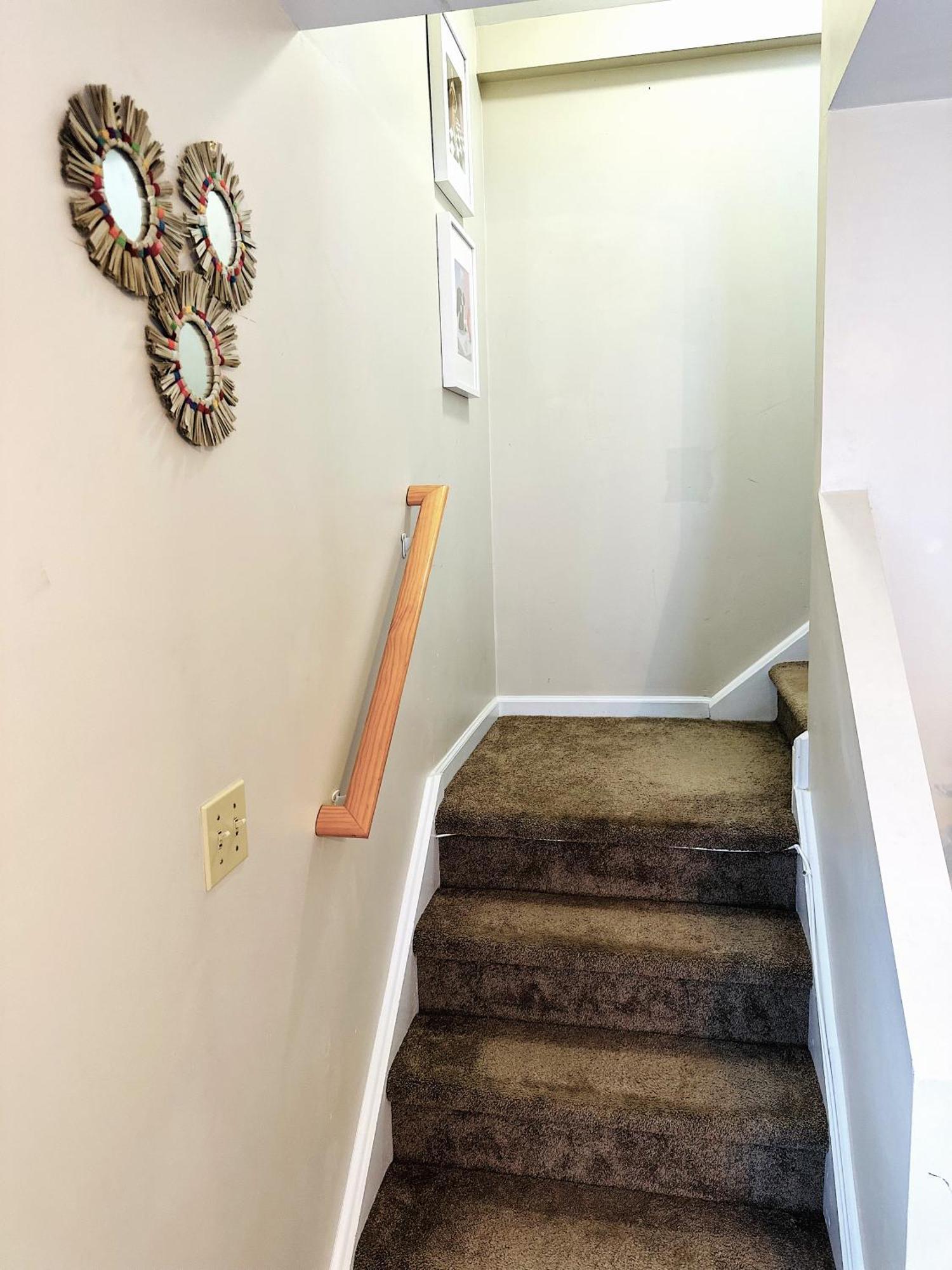 Cozy, Pleasant 2Br Apt In Beach Community! 诺沃克 外观 照片