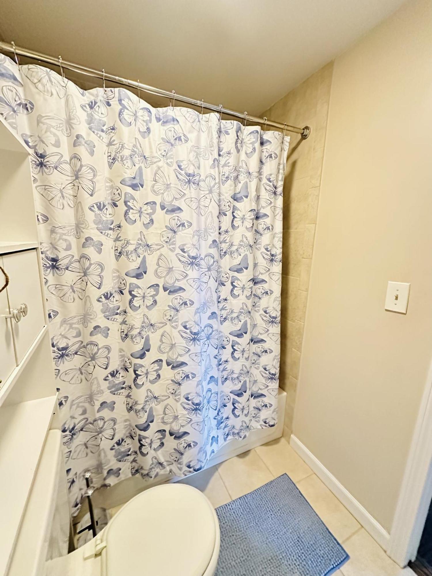 Cozy, Pleasant 2Br Apt In Beach Community! 诺沃克 外观 照片